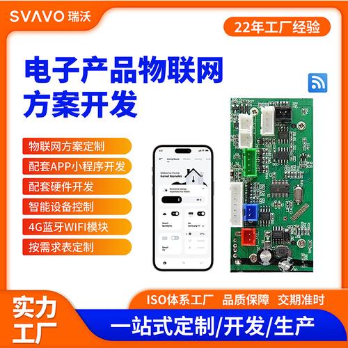 板軟件廠家、品牌、圖片與熱帖 軟件開發(fā)行業(yè)的一線觀察